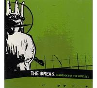 Break - HANDBOOK FOR THE HOPELESS