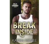Break Inside: 3