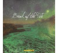 The Lil Smokies - Break of the Tide