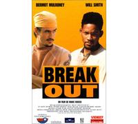 Break out