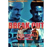 Break out