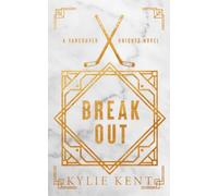 Break Out Special Edition