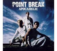 Break Point - Apocadelic