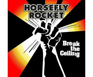 Break The Ceiling