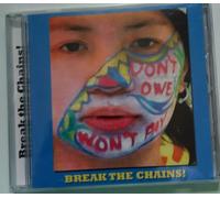 Break the Chains!