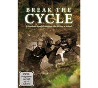 Break the Cycle