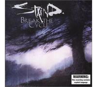 Break The Cycle + Bonus Track (Explicit Version)