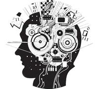 Break The Limits - Part One