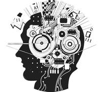 Break The Limits - Part Two