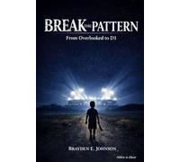 Break The Pattern: From Overlooked to D1