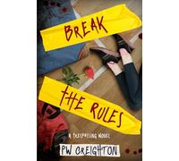Break The Rules