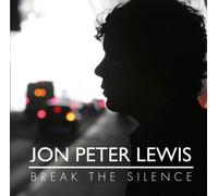 Break the Silence