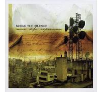 Break The Silence - Near Life Experience