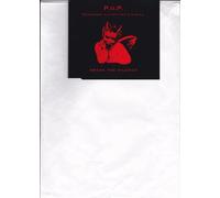 Break the silence [Single-CD]