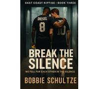 Break the Silence: We Fell for Each Other in the Silence