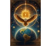 Break The Spell, Start Living Well: Spiritually Transformative Awakening Testament & Guide