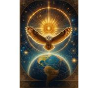 Break The Spell, Start Living Well: Spiritually Transformative Awakening Testament & Guide