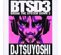 Break the System Down 3
