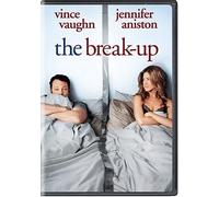 Break-Up