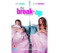 Break-Up [Edizione: Regno Unito]