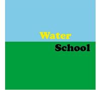 Break Up With Water School