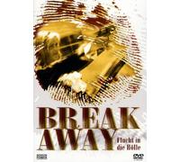 Breakaway - Flucht in die Hölle