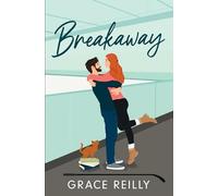 Breakaway: MUST-READ spicy hockey romance from the TikTok sensation!: 2