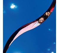 Breakbot - Still Waters