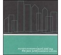 Breakdance Suburbia by Jazz June (1999-09-22)