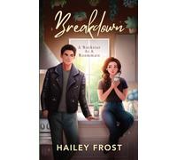 Breakdown - A Rockstar As A Roommate