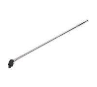 Breaker Bar 1000Mm 3/4"Sq Drive | Ak7312 Sealey Nuovo