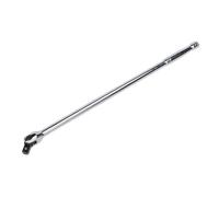 Breaker BAR 450mm 1.3cmSq Drive - Sealey AK7301 Nuovo