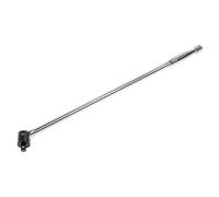 Breaker BAR 600mm 1.3cmSq Drive - Sealey AK730 Nuovo