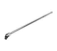 Breaker BAR 600mm 1.9cmSq Drive - Sealey AK731 Nuovo