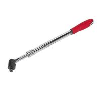 Breaker BAR Estendibile 1.3cmSq Drive - Sealey AK7315 Nuovo