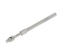 Breaker BAR Estendibile 1.9cmSq Drive 540-800mm - Sealey AK7318 Nuovo