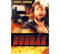Breaker! Breaker! - Chuck Norris [DVD] [1977]