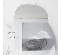 Breakers by Gem Club (2011-09-27)