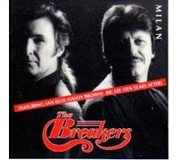 Breakers - Milan