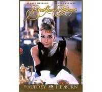 Breakfast at Tiffany S [61/E, J
