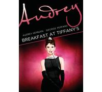 Breakfast at Tiffany's