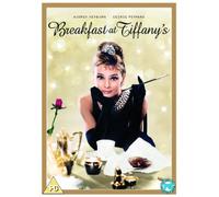 Breakfast At Tiffanys 2011 [Edizione: Regno Unito] [Edizione: Regno Unito]