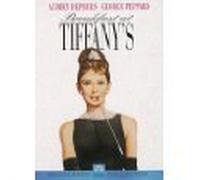 Breakfast at Tiffany's [DVD] [Region 1] [US Import] [NTSC]