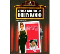 Breakfast At Tiffany's [Edizione: Regno Unito]