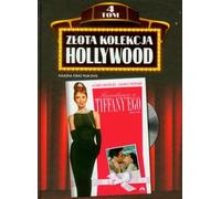Breakfast at Tiffany S - Breakfast At Tiffany's [Edizione: Regno Unito] [Edizione: Regno Unito]
