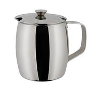 BREAKFAST - CAFFETTIERA 4-2 TAZZE CL.40