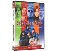 breakfast club
