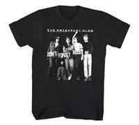 Breakfast-Club-Don-t-You-Forget-About-Me-s-T-Shirt