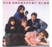 Various Artists - Breakfast Club