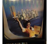 Breakfast in America [Vinile LP]